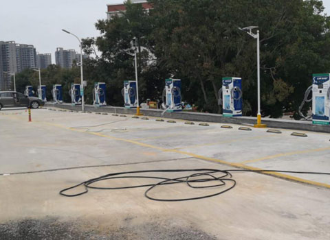 廈門高林萬達充電站-1.jpg