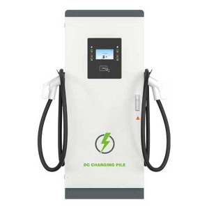 汽車(chē)充電樁如何進(jìn)行維護(hù)？